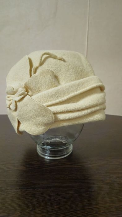 Продам очень тёплые шапки