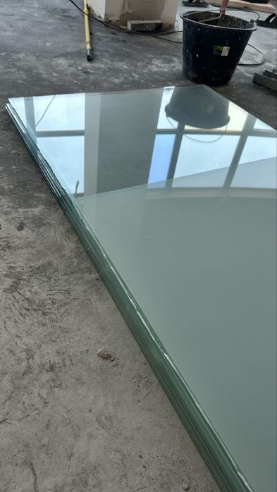 Продам стекла для любых целей