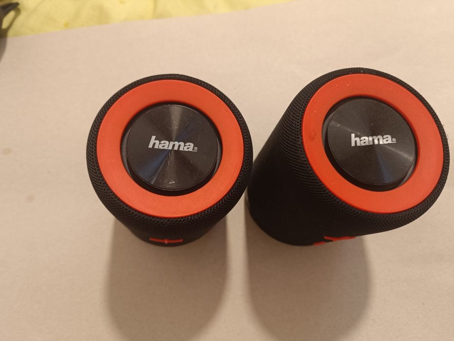 Boxa  bluetooth hama