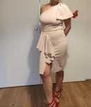 Rochie ocazie mărime M