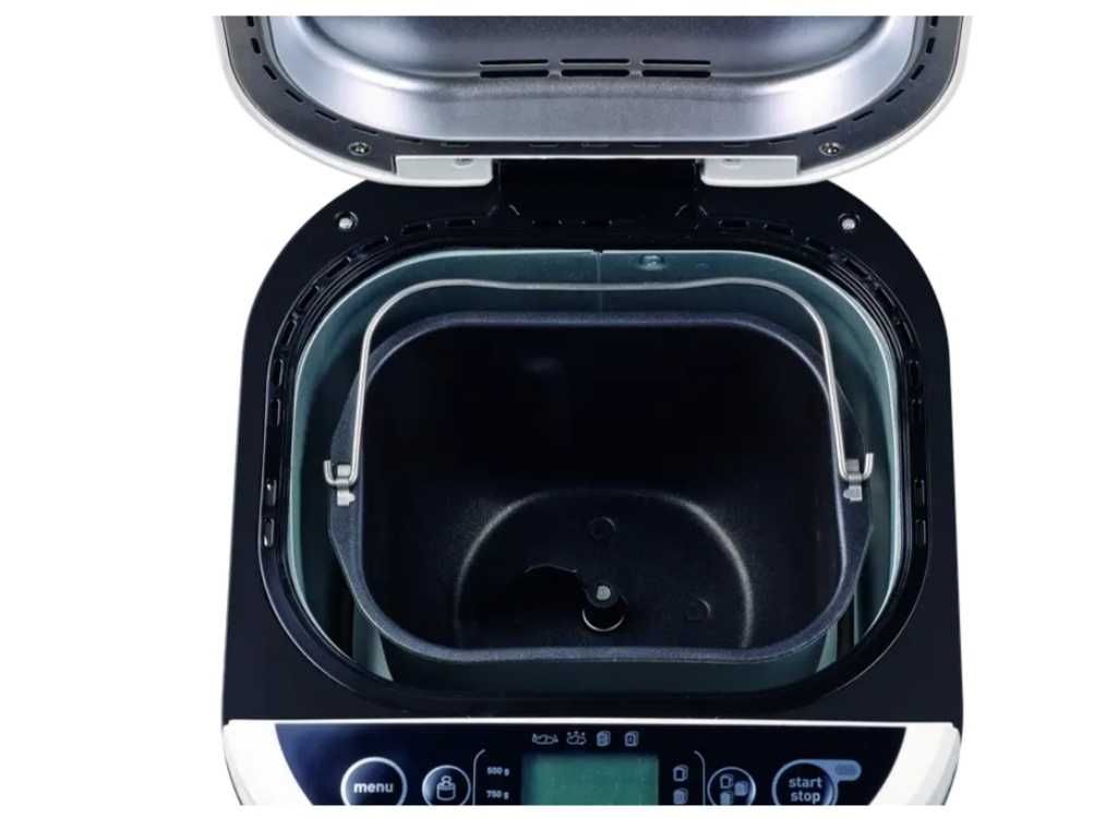 Хлебопекарна Tefal