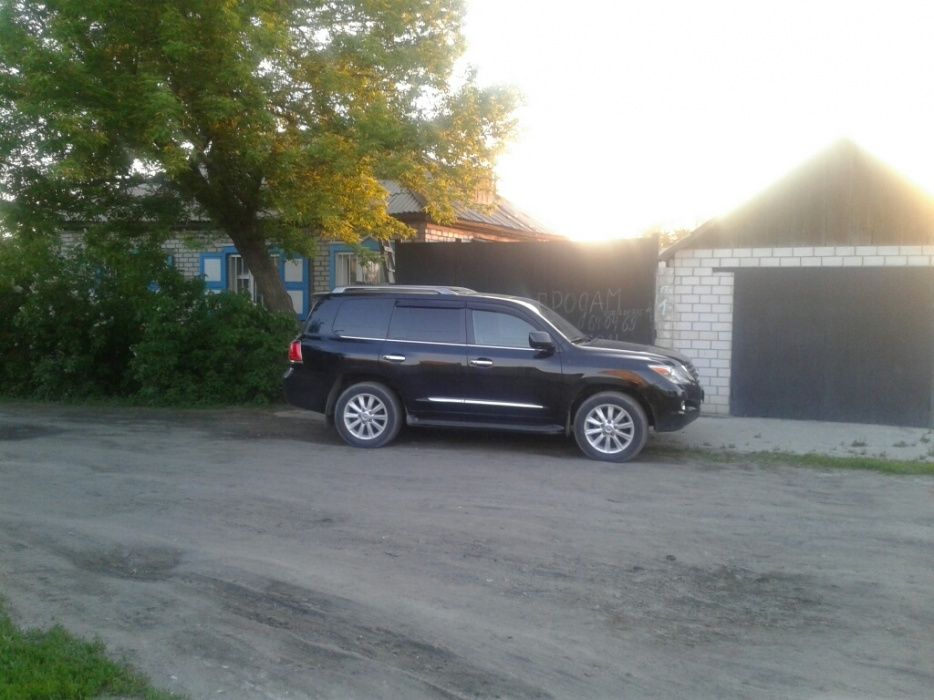 Продам дом на восточном 17 линия не дачи