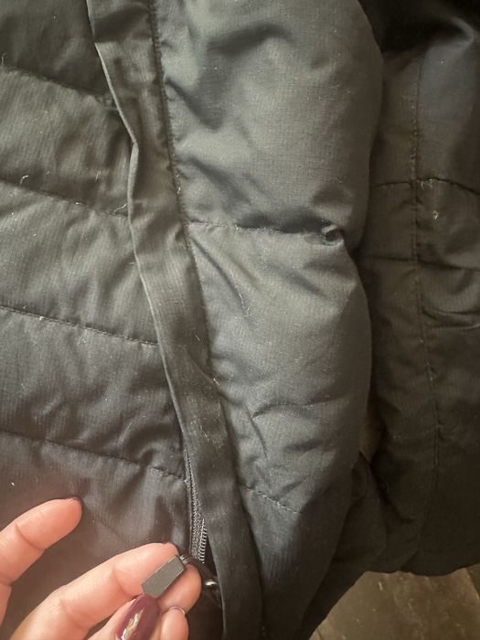 Оригинално яке Nike