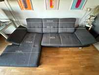 Urgent!! Coltar fix in forma de ,,L”