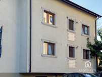 3 camere Palas Mall etaj 1din 2 bloc tip Vila parcare  inclusa in pret