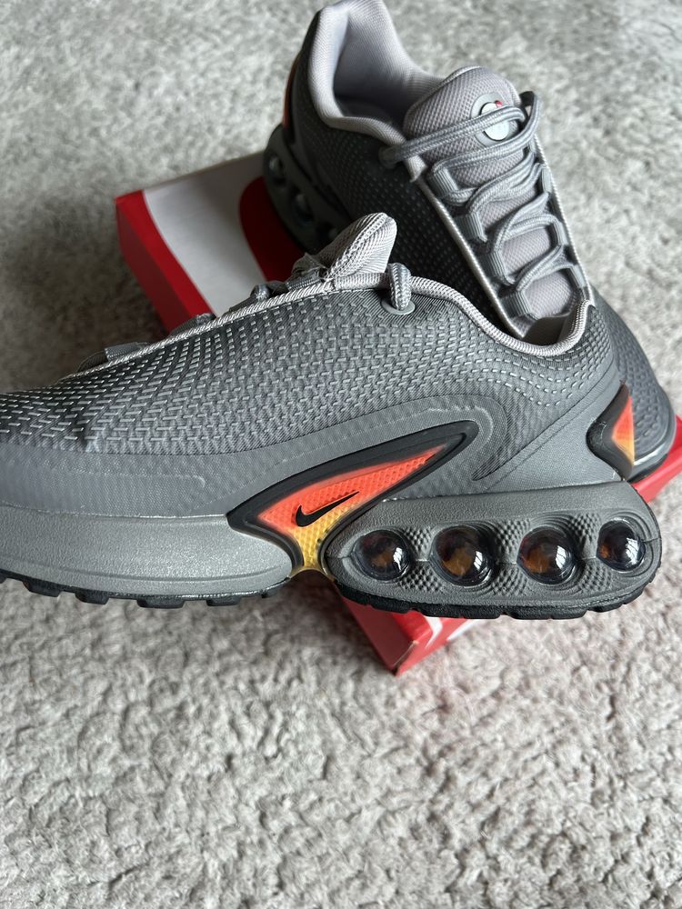 Nike dn 42 номер