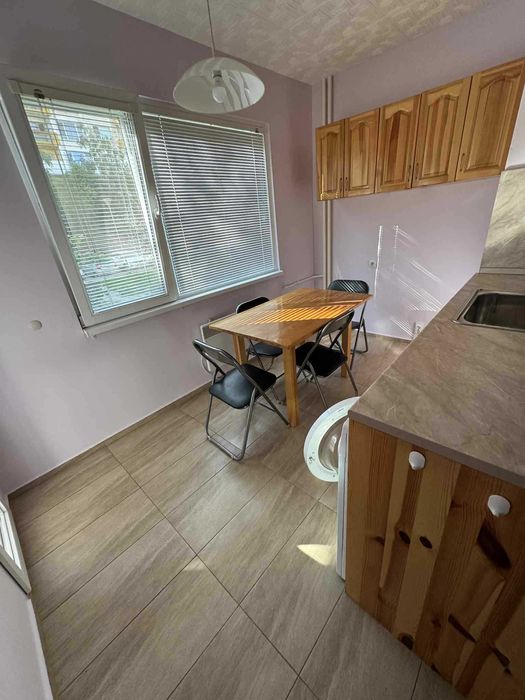 Дава се под наем Двустаен апартамент в София, Младост 1А - 65 кв.м за 575 € - Снимка #2