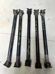 Cardan mic fata BMW x1 e84 xdrive nfl lci diferite motorizari