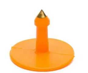 Crotali-Cleste de Crotaliat de Vanzare