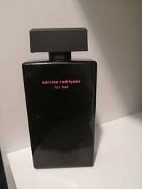 Parfum Narciso Rodriguez For Her