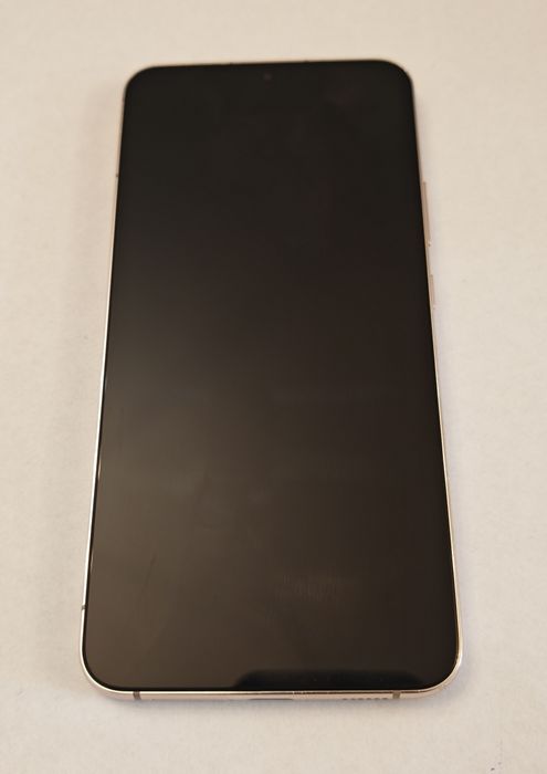 Samsung Galaxy S22 plus pink 128 GB
