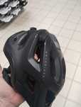 Cască Mtb St500 Negru Bărbați - produs resigilat (nou) Decathlon
