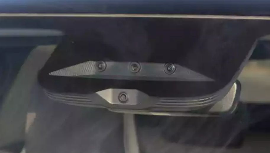 BYD Champion Smart drive 2025 Aksiya 27200