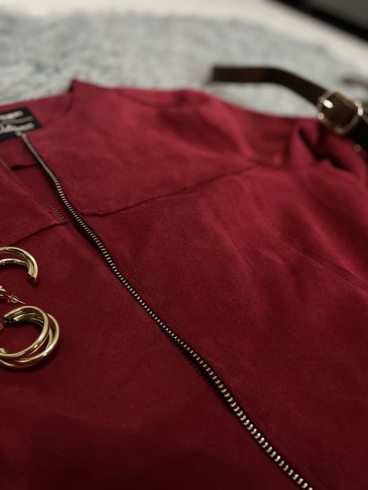 Девочки , налетайте !вещи . Бренд, дешево !