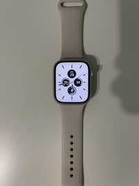 Apple watch seria 8