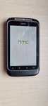 HTC Wildfire cu Android 2.3.5 , stare foarte buna.Clasic,vintage.