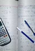 Matematica pentru evaluarea nationala si bacalaureat
