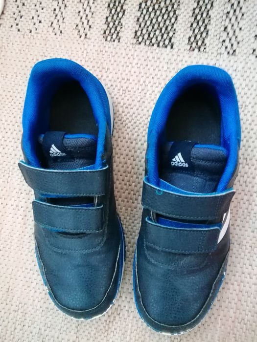 Adidasi Adidas baieti
