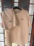 Compleu Armani universal