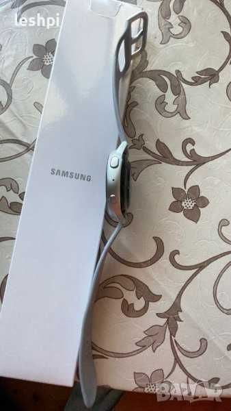 Смарт часовник Samsung Galaxy Watch 2