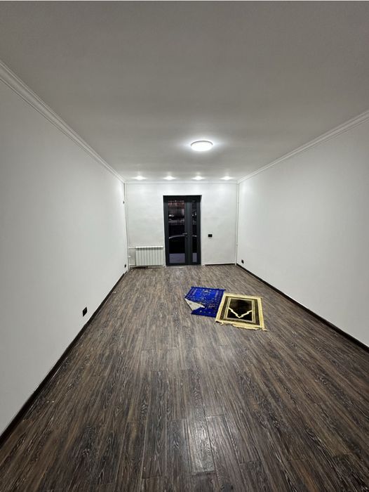 Самарканд Дарвоза Инбазар Сдаётся офис  доступ 24/7