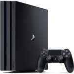 PlayStation 4  Sony В бонус прошивка игры + доставка !