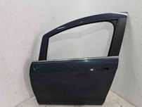 Usa stanga fata Ford B-Max [Fabr 2012-prezent] Midnight Sky