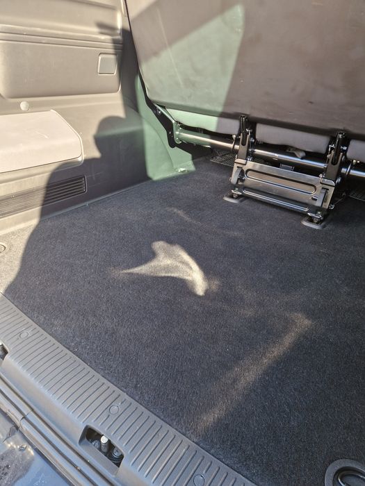 Vw.Caravelle.2.0.Diesel.2017