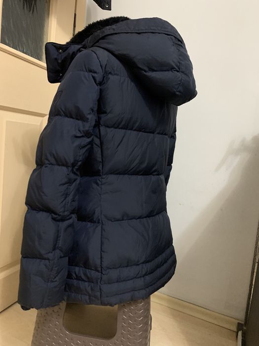 Tommy Hilfiger оригинално дамско яке