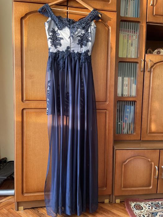 Rochie ocazii deosebita