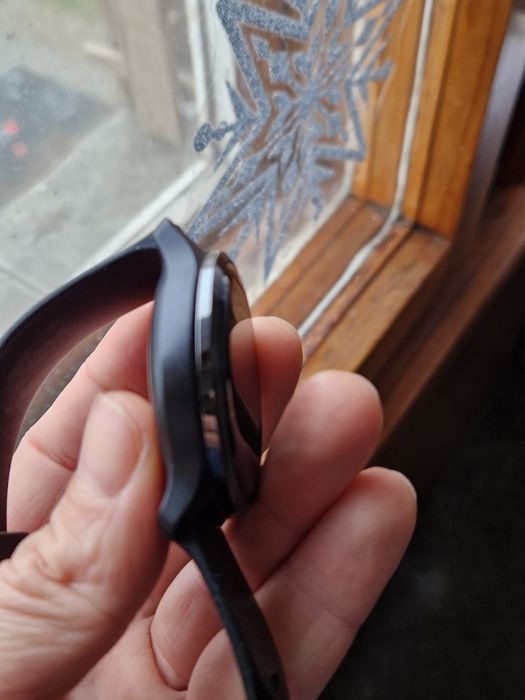 Часовник Garmin venu 2