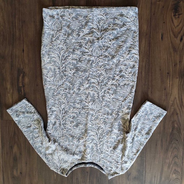 Дамски рокли размер М