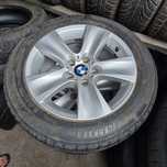 Roti r17 BMW F10