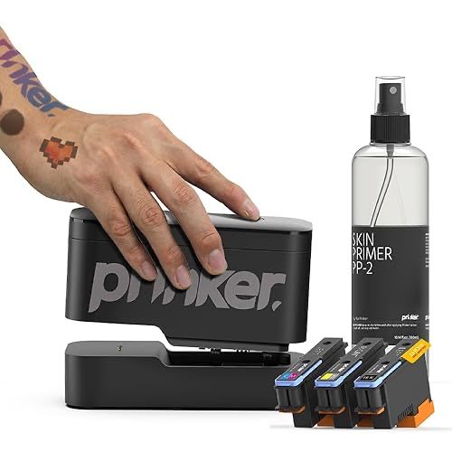 Продам prinker s в упаковке