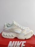 Nike Zoom Air Fire номер 42.5