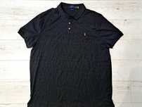 Ralph lauren polo-Ориг. Тениска