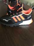 adidas ZX 1K НОВИ маратонки