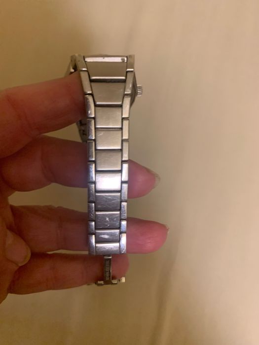 Ceas de mana femei Calvin Klein