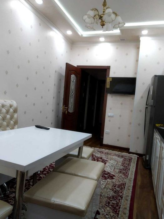 Minor metro ц5 3 xonali 95 kv ijara ц2 Alay bozori Kiet pojarka минор