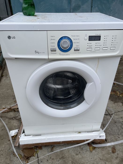 Ст машину на запчасти