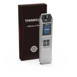 ThinkCar Venu iPro – Интелигентен TPMS диагностичен инструмент