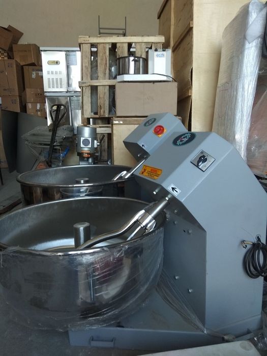 Meshalka  bosfir  arginal turkeya va boshqa turdagi meshalkalar optim