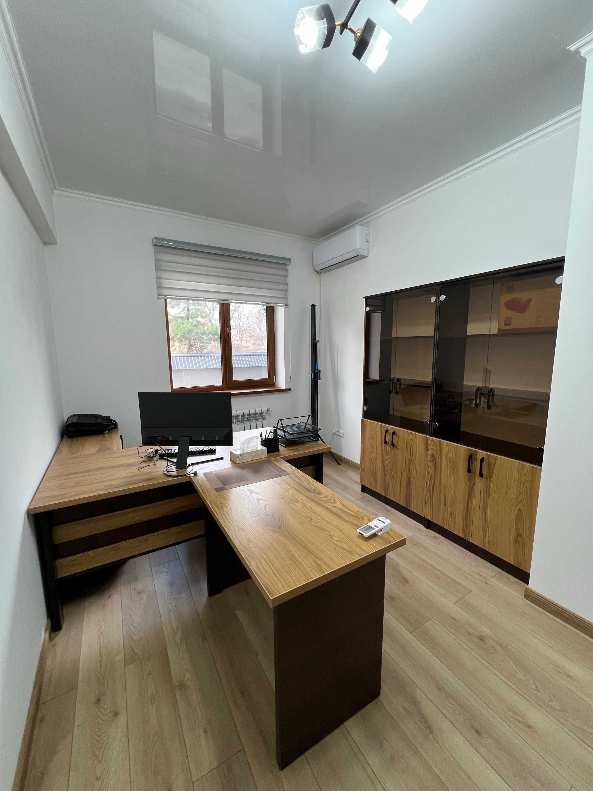 Срочно Продажа Квартиры 1 этаж + цоколь этаж. (IT Park, уневер Инха)