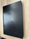 Acer Nitro 5 AN515-56