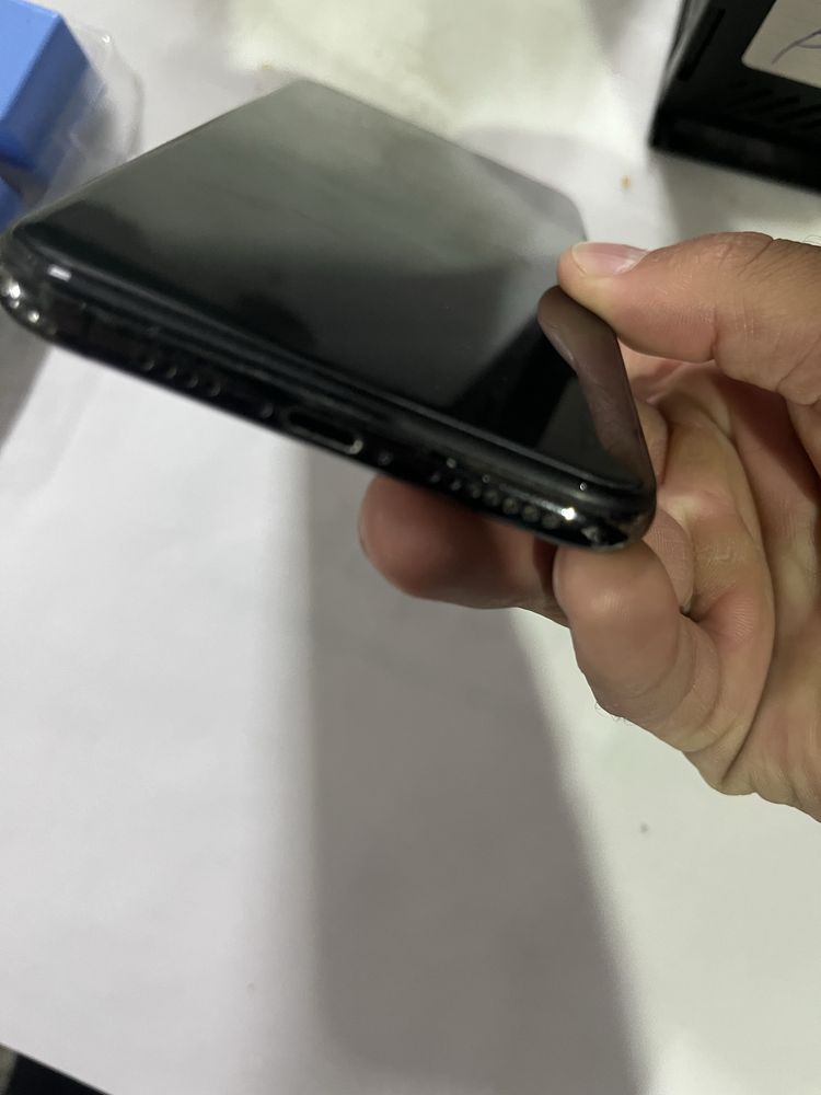 Iphone Xs Max срочно