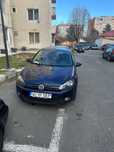 Vw Golf 6 /2011/DSG