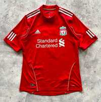 Adidas Liverpool FC SUAREZ 2011