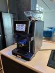 Expresor cafea/ La Cimbali / S15 / Automat
