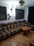 Inchiriez in regim hotelier