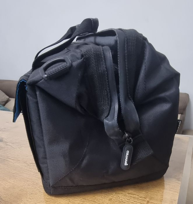 Чанта за фотоапарати Cullmann